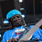 Ruisrock 2015 | Public Enemy (47/280)